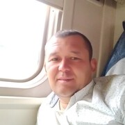  -,   , 47 ,     , c 