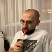 ���������� ����������, ���� ������� Sergey, 32 ����, ������������ ��� ������, ����� � ���������, c�������� ���������, ���������