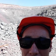 ���������� ��������, ���� ������� ����, 42 ����, ������������ ��� ������, ����� � ���������, c�������� ���������