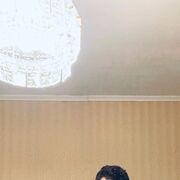 ���������� ������, ���� ������� ����, 36 ���, ������������ ��� ������, ����� � ���������