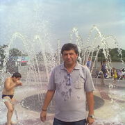  --,   , 63 ,     , c , 