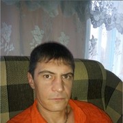  ,  aleksei, 44