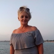  ,   , 65 ,     , c 