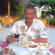 ,   , 62 ,   ,   , c 