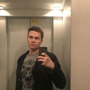 ���������� �����, ���� ������� ��������, 34 ����, ������������ ��� ������, ����� � ���������