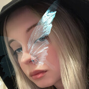  ,   , 21 ,   