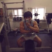 ���������� ������, ���� ������� ������, 32 ����, ������������ ��� ������, ����� � ���������