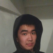 ���������� ������, ���� ������� ����, 33 ����, ������������ ��� ������