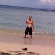 ���������� �����������, ���� ������� ������ 79, 46 ���, ������������ ��� ������