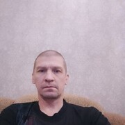 ���������� ���������, ���� ������� �������, 49 ���, ������������ ��� c�������� ���������