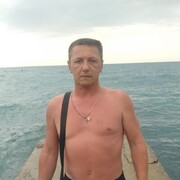  ,   , 46 ,     , c 
