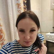 ���������� ���������, �����