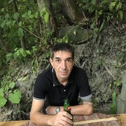 ,   , 41 ,     , c 