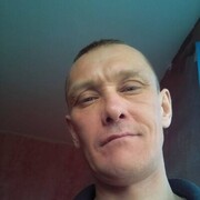  ,   , 43 ,   c 