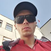  ,  , 27