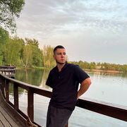 ���������� ������ ��������, ���� ������� ���������, 26 ���, ������������ ��� ������, ����� � ���������