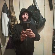  ,   , 39 ,     , c 