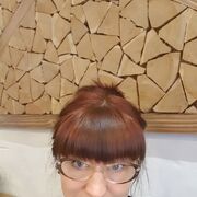  ,   , 57 ,   ,   
