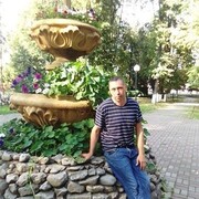 ���������� �������������, ������� ������, 48