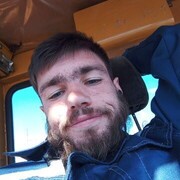   ,   Anton, 31 ,   ,   , c , 
