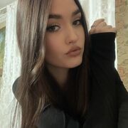  ,  , 19