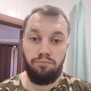  ,   , 31 ,   ,   , c , 