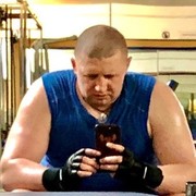 ���������� �������, ���� ������� Roman, 44 ����, ������������ ��� ������, ���������