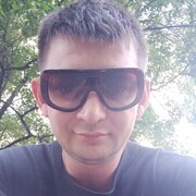   ,   , 36 ,     