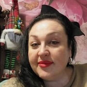 ���������� ���������, ���� ������� �������, 45 ���, ������������ ��� ������, ����� � ���������, c�������� ���������