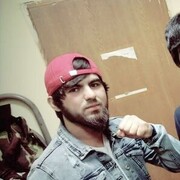 ���������� ������, ���� ����� Ayniddin, 25 ���, ������������ ��� ������, ����� � ���������