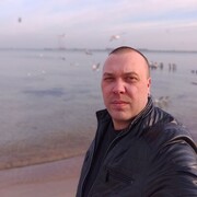  ,   Ken, 38 ,   ,   , 