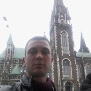  Jelcz,  , 30