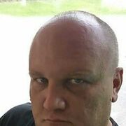 ���������� ������, ���� ������� Den, 45 ���, ������������ ��� ������, ����� � ���������, c�������� ���������, ���������