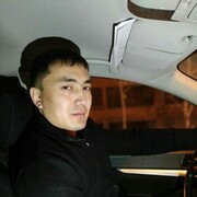 ���������� ������, ���� ������� ����, 40 ���, ������������ ��� ����� � ���������, c�������� ���������, ���������