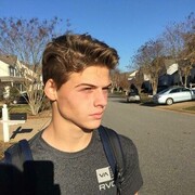 ���������� �����������, ���� ����� ����, 24 ����, ������������ ��� ������, ���������