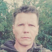  ,   , 50 ,   ,   , c 