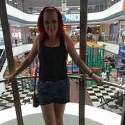  ,   , 44 ,   ,   