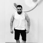 ���������� ����������, ���� ������� �����, 36 ���, ������������ 