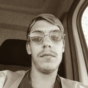  ,   , 21 ,   c 
