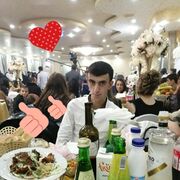  ,   Sandrik, 27 ,   ,   