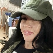 ���������� �����-���������, ���� ������� ���, 43 ����, ������������ ��� ����� � ���������, c�������� ���������