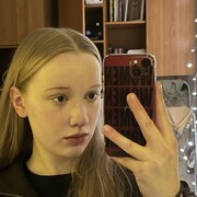 ���������� ���������, ���