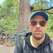 ���������� �������, ���� ������� ���������, 42 ����, ������������ 