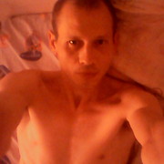 ���������� ����������, ���� ������� Aleksandr, 43 ����, ������������ 