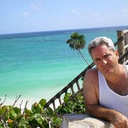  Mihai Bravu,  nickzack, 60