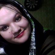 ���������� ������, ���� ������� ���������, 40 ���, ������������ 