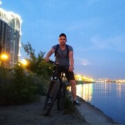 ���������� �����-���������, ���� ������� ������, 34 ����, ������������ ��� ������, ����� � ���������