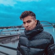 ���������� ������ ��������, ���� ������� ������, 34 ����, ������������ ��� ������, ����� � ���������, c�������� ���������