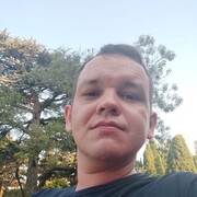  --,   , 37 ,   ,   , c 