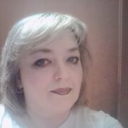  ,   , 53 ,   